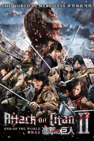Attack 2016 (Hindi -Telugu) Dual Audio [870MB] - Movierulz