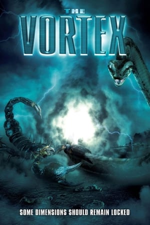 Big Bad Bugs (2012) Hindi Dual Audio 340MB - Movierulz