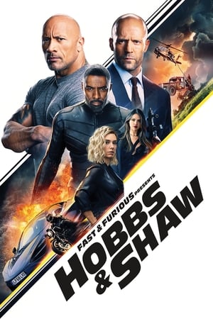 Fast & Furious 9 (2021) Hindi Dual Audio [1.2GB] - Movierulz