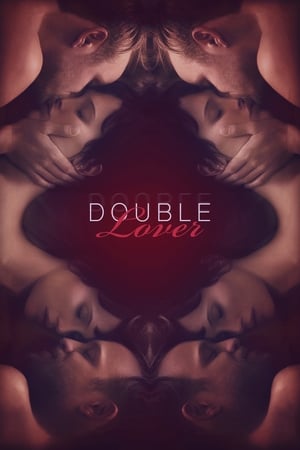 Lover 2018 (Hindi – Telugu) Dual Audio 380MB - Movierulz