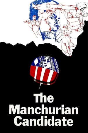 The Manchurian Candidate 2004 Hindi Dual Audio [1.2GB] - Movierulz