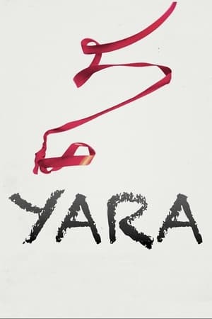 Yara 2021 Hindi Dual Audio 300MB - Movierulz